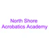 North Shore Acrobatics Academy