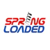 Springloaded Banora Point