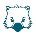 Wombat MTB Club