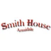 Smith House Armidale