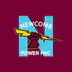 Newcomb Power Football & Netball Club