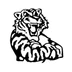 Merrivale Football Netball Club