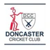 Doncaster Cricket Club