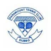 Paramount Tennis Club - Dubbo