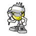 Matchpoint Tennis