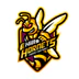 Hills Hornets Touch Association
