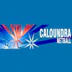 Caloundra District Netball Association