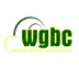 Windale Gateshead Bowling Club Co-Op Ltd
