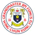 International Wing Chun Academy - Penrith 