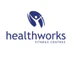 Healthworks Fitness Aspley