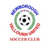 Newborough Yallourn United Soccer Club