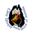 Cave Divers Association of Australia