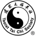 Taoist Tai Chi Society Of Australia - Fremantle