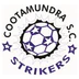 Cootamundra Strikers Soccer Club