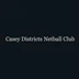 Casey Districts Netball Club