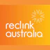 Reclink Australia