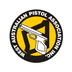 Collie Pistol Club