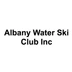 Albany Water Ski Club Inc