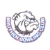 Bruthen Bowling Club