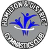 Hamilton and District Gymnastics Club