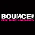 BOUNCE Adelaide