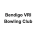 Bendigo VRI Bowling Club