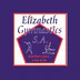 Elizabeth Gymnastics Club Inc