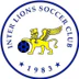 Inter Lions Soccer Club Inc