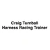 Craig Turnball - Harness Racing Trainer