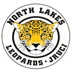 North Lakes Leopards Junior Rugby Union Club