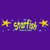 Starfish Learn to Swim - Prestons Starfish Gold