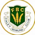 Finley Bowling Club Ltd