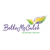 Belle McCaleb