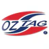 Greater West Oztag