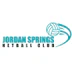 Jordan Springs Netball Club