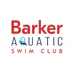 Barker Aquatic Swim Club