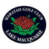 Waratah Golf Club