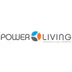 Power Living Neutral Bay