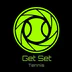 Get Set Tennis - Kaleen Tennis Club