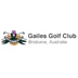Gailes Golf Club