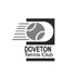 Doveton Tennis Club