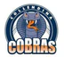 Collendina Cricket Club