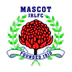 Mascot Juniors RLFC