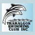 Traralgon Swimming Club