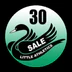 Sale Little Athletics Centre