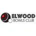 Elwood Bowls Club
