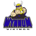 Wynnum Oztag