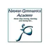 Nepean Gymnastics Academy