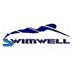 Swimwell - Laurieton