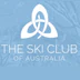 The Ski Club of Australia